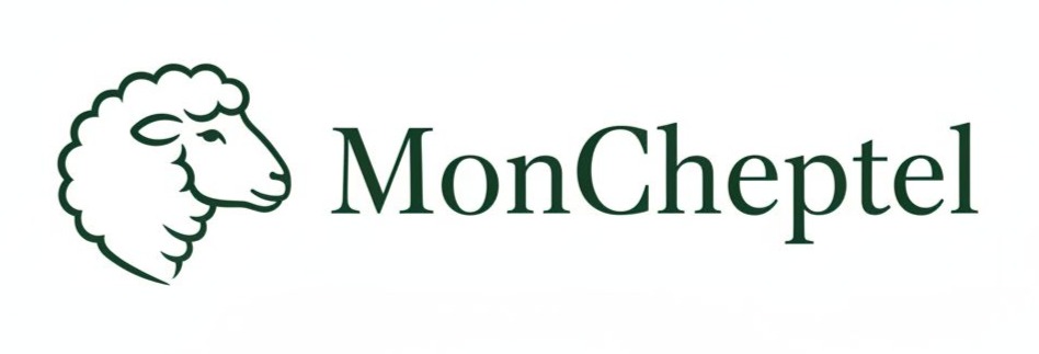 MonCheptel